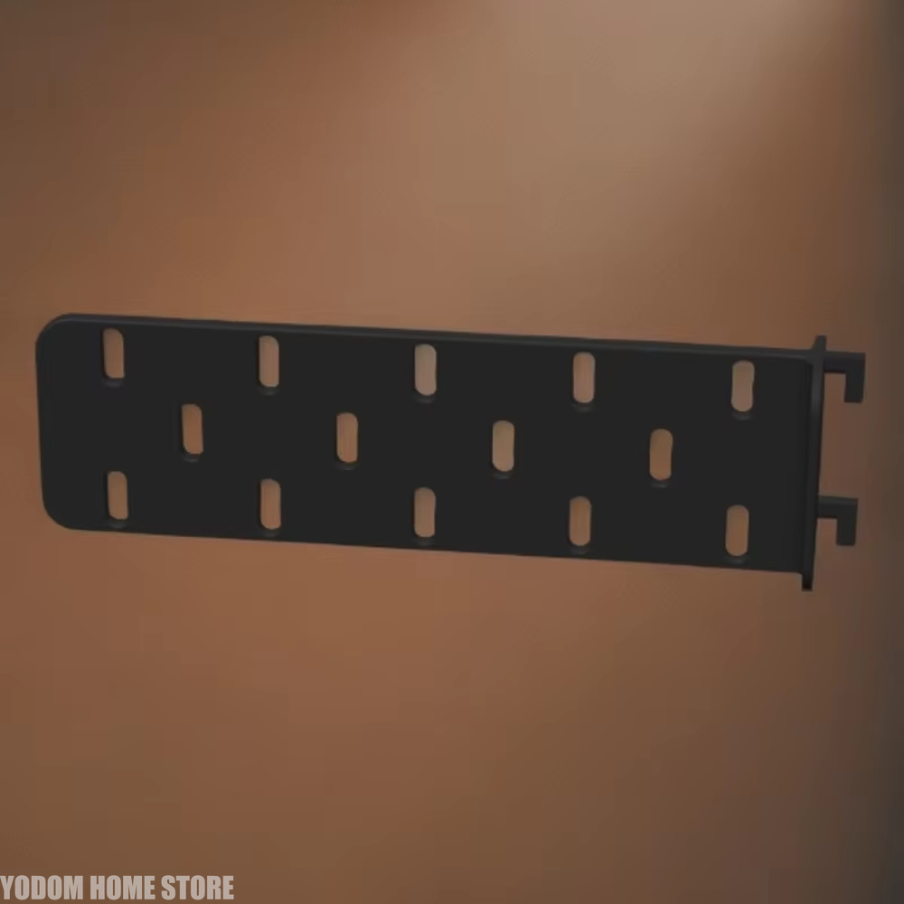 Accesorio de Expansión Lateral - 3D Printing Plastic reseña y precio
