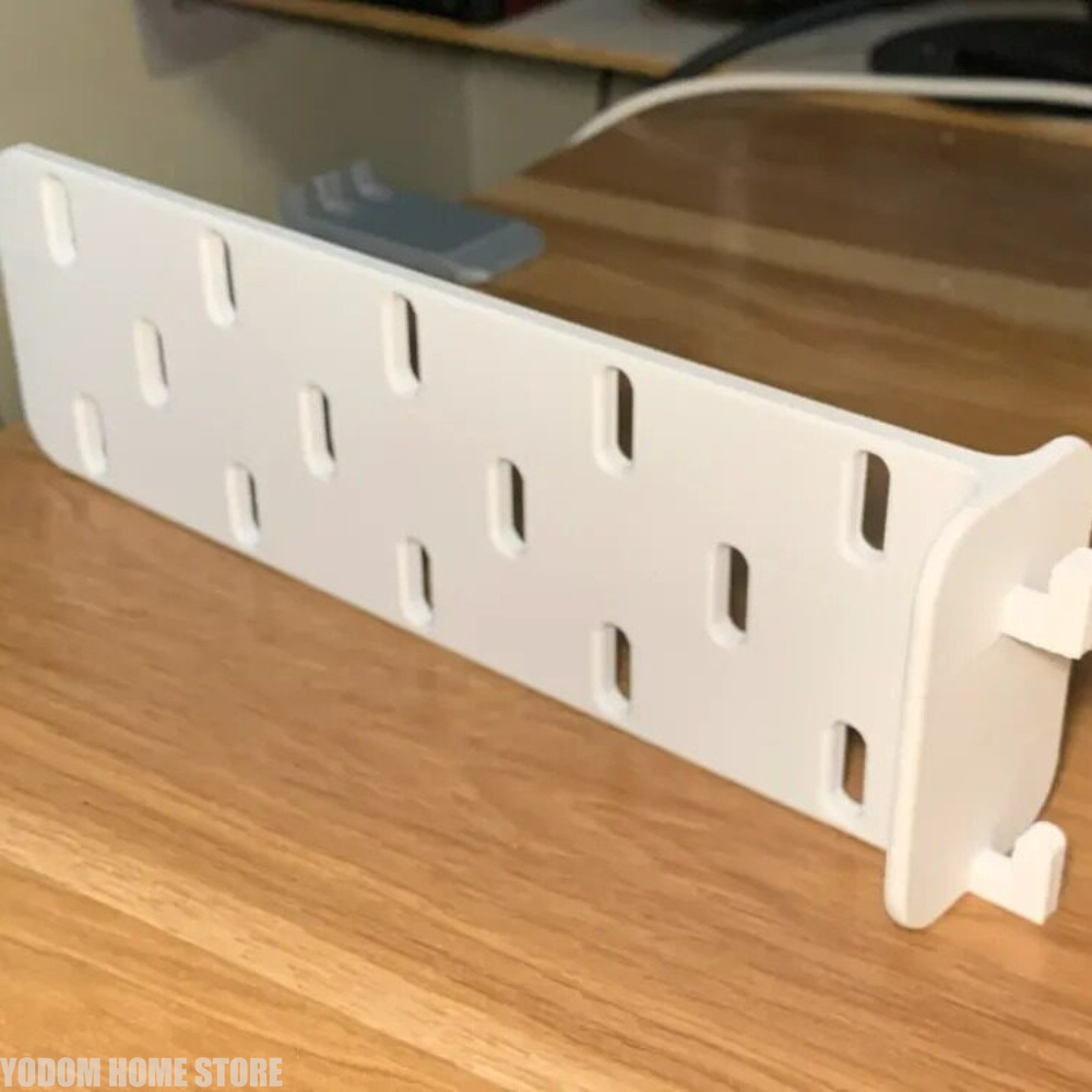 Accesorio de Expansión Lateral - 3D Printing Plastic reseña y precio