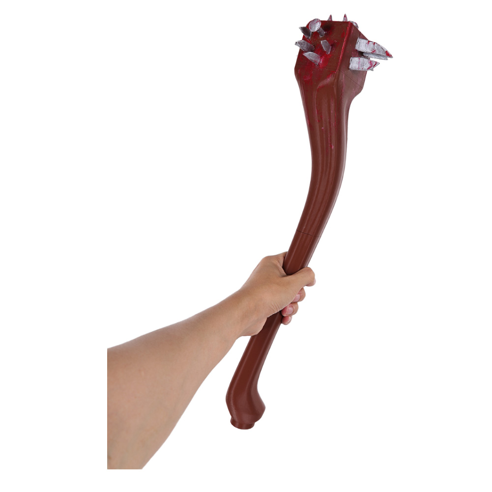 Artefacto de Cosplay de Art Th - 3D Printing Plastic reseña y precio