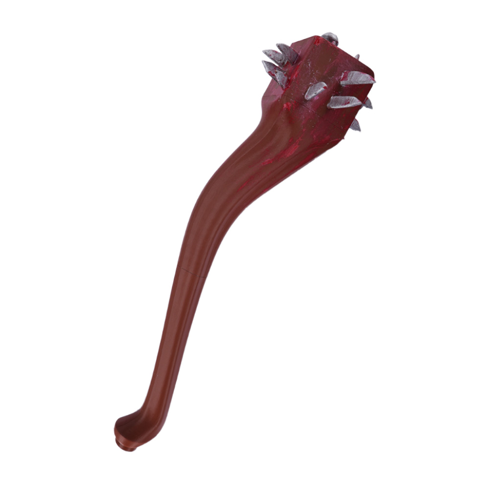 Artefacto de Cosplay de Art Th - 3D Printing Plastic reseña y precio