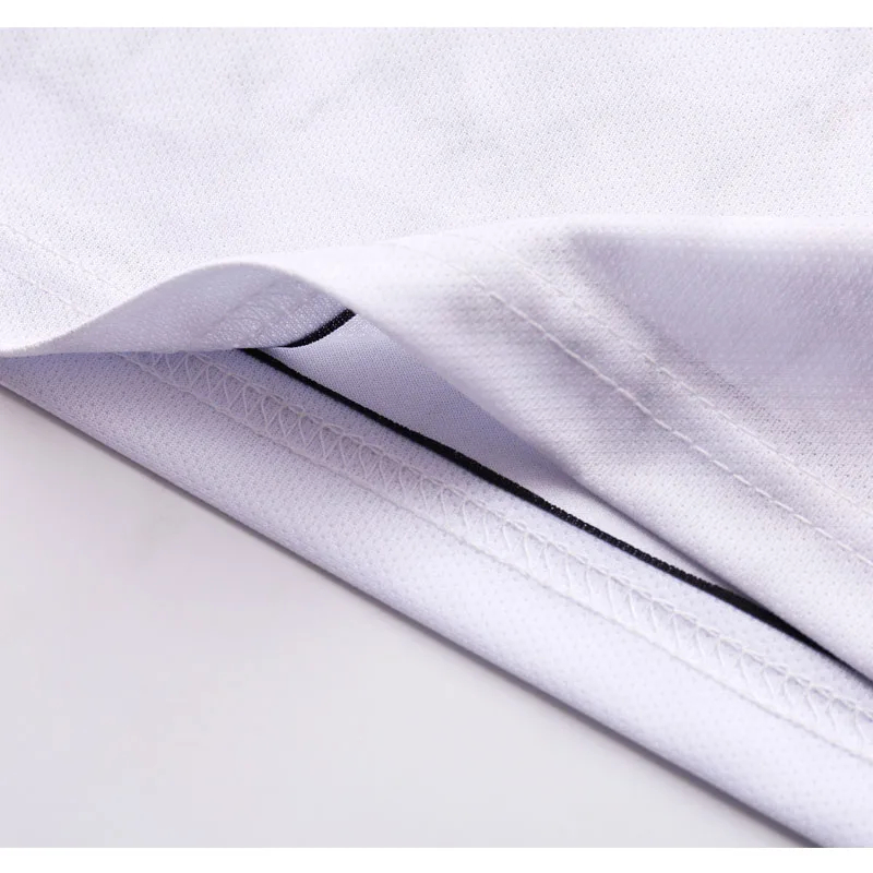 Pantalones cortos de playa div - 3D Printing Husband Shop reseña y precio