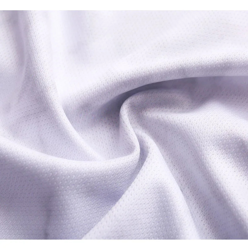 Pantalones cortos de playa div - 3D Printing Husband Shop reseña y precio