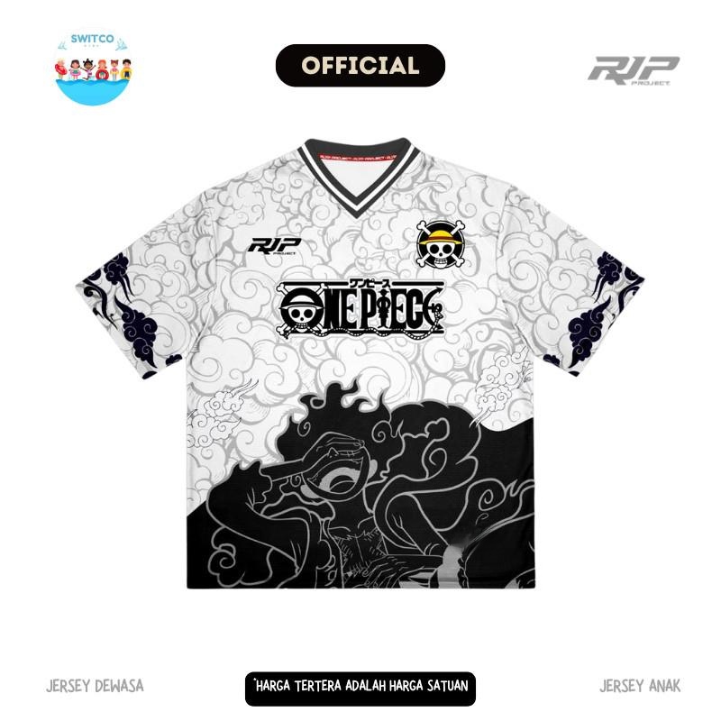 Camiseta Bandai 2026 para Niño - 3D Printing Examples reseña y precio