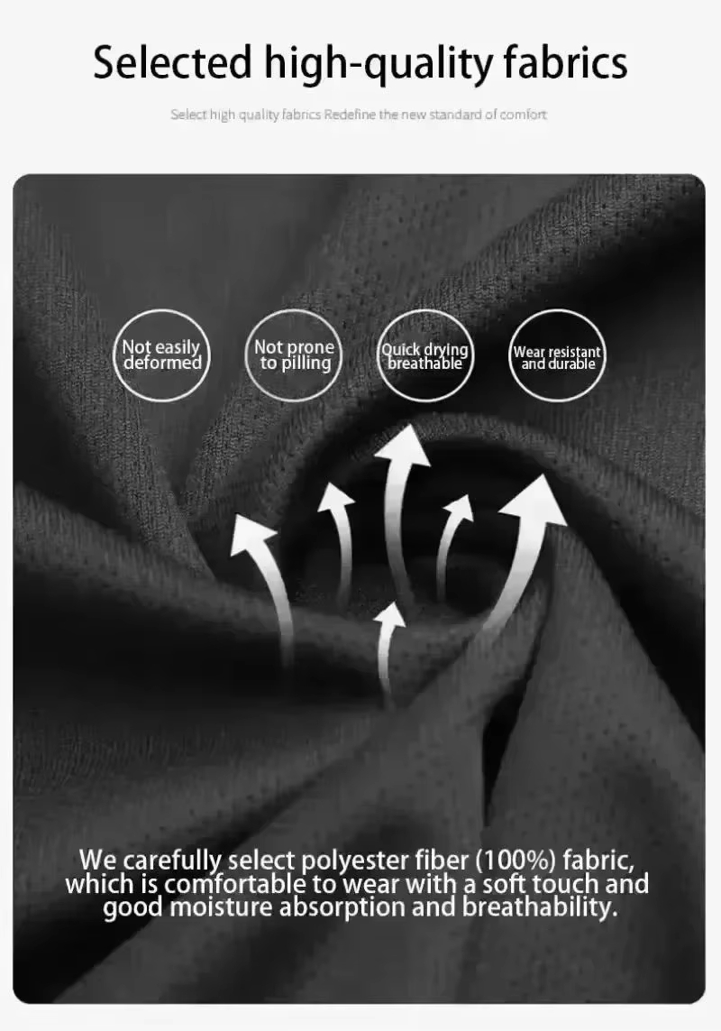 Camiseta de Anime con Estampad - 3D Printing Examples reseña y precio