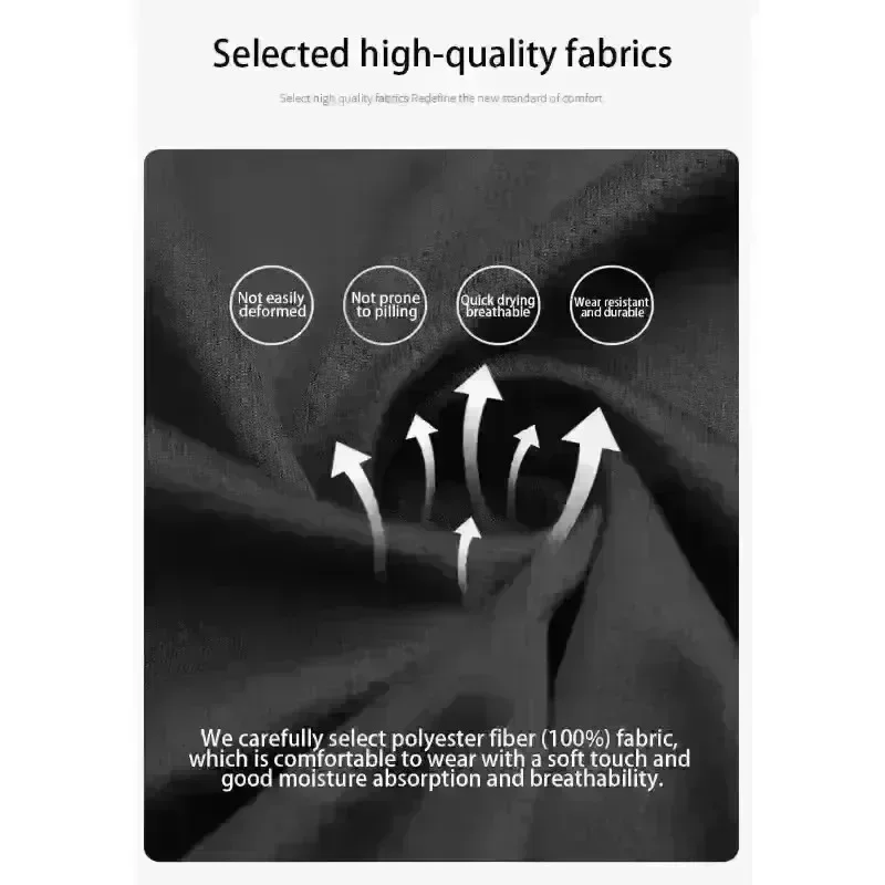 Pantalones Deportivos Luffy 20 - 3D Printing Examples reseña y precio