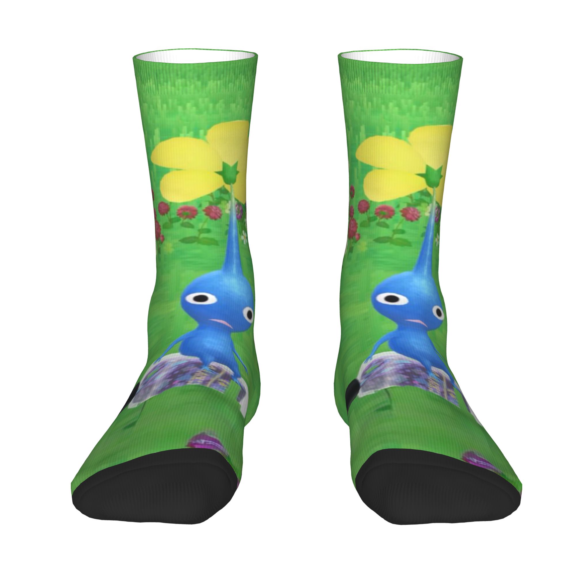Calcetines Personalizados con  - 3D Printing Youtube Videos reseña y precio