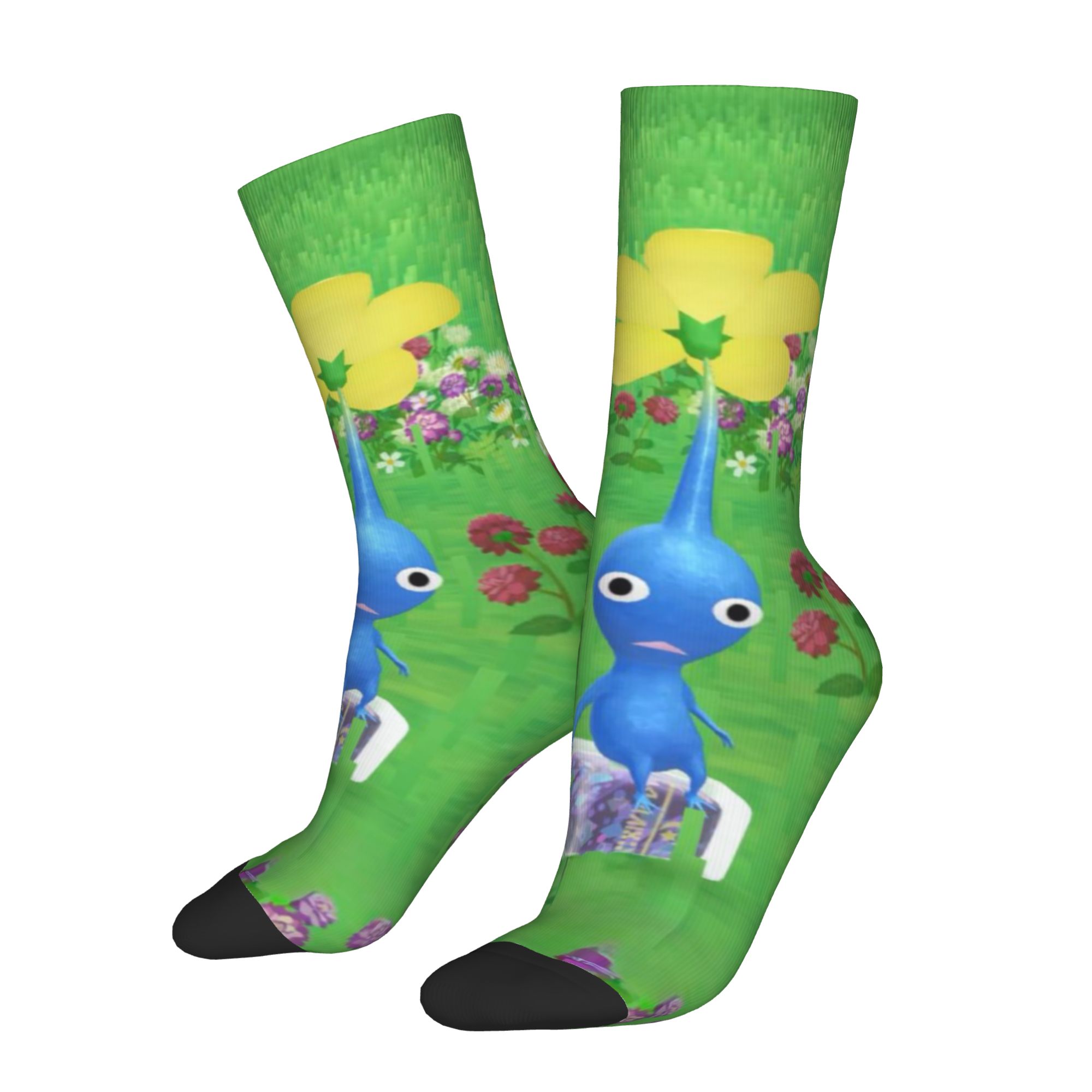 Calcetines Personalizados con  - 3D Printing Youtube Videos reseña y precio