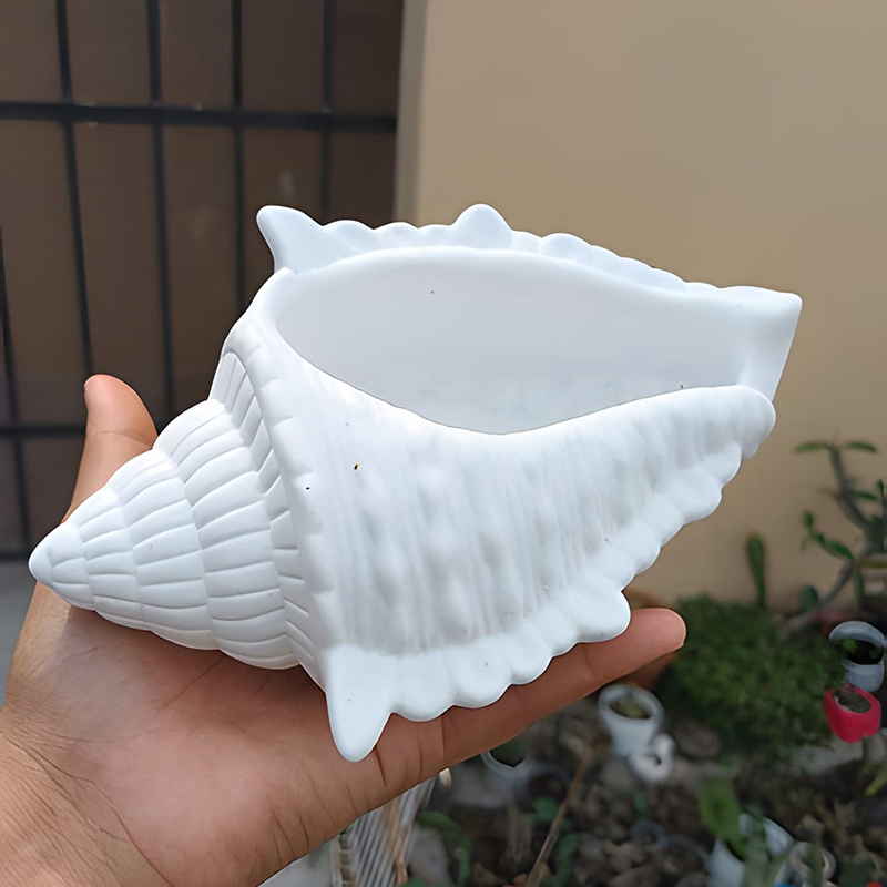 Molde de vela de silicona en f - 3D Printing Pot reseña y precio