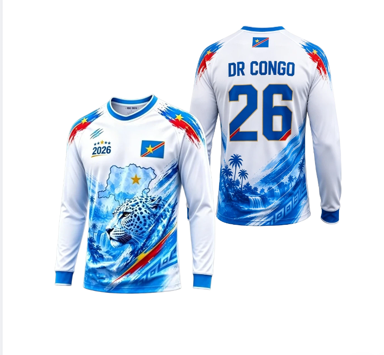 Camiseta de Manga Larga con Cu - 3D Printing Kpop reseña y precio