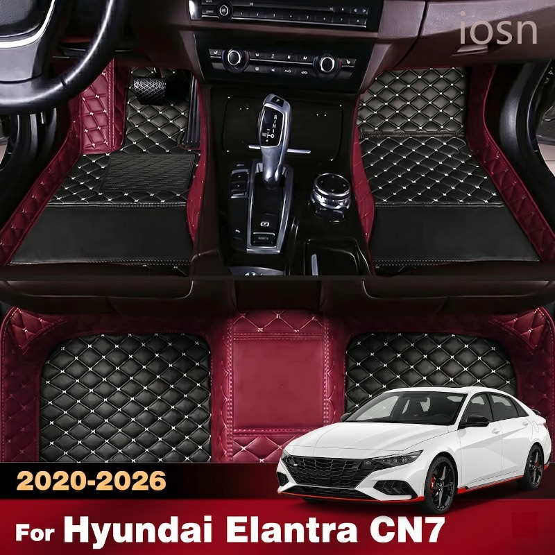 Alfombrillas Personalizadas 3D - 3D Printing Car reseña y precio