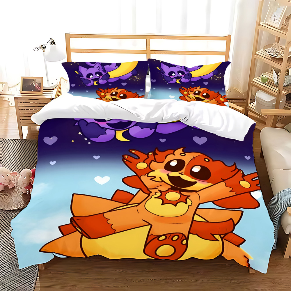 Juego de impresión 3d CatNap X - 3D Printing Examples reseña y precio