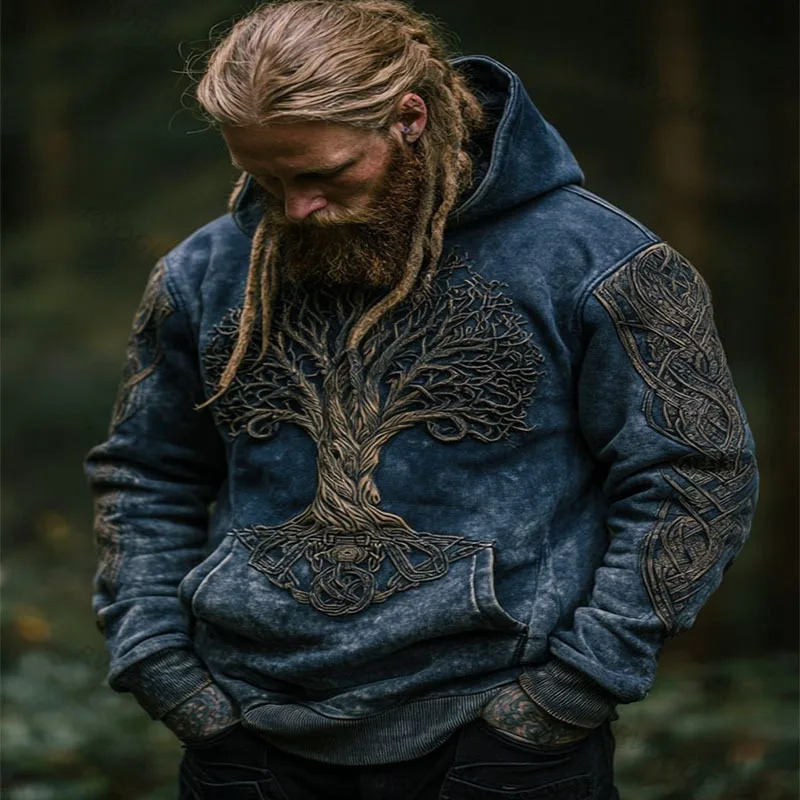 Sudadera con Capucha de Armadu - 3D Printing Knight Armor reseña y precio