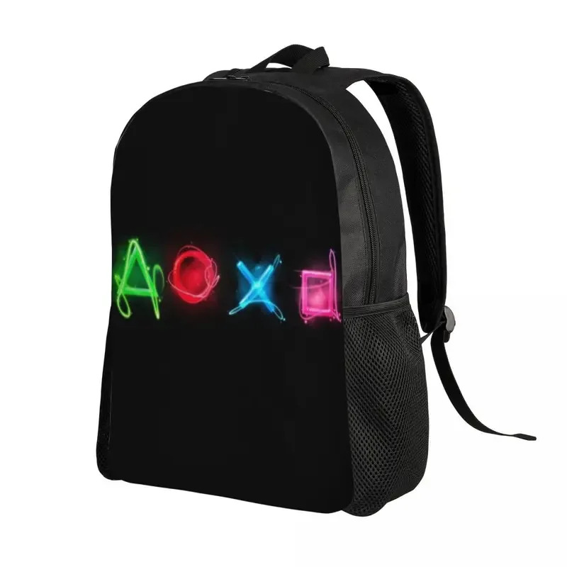 Mochila The Last Of Us para ho - 3D Printing Youtube Videos reseña y precio