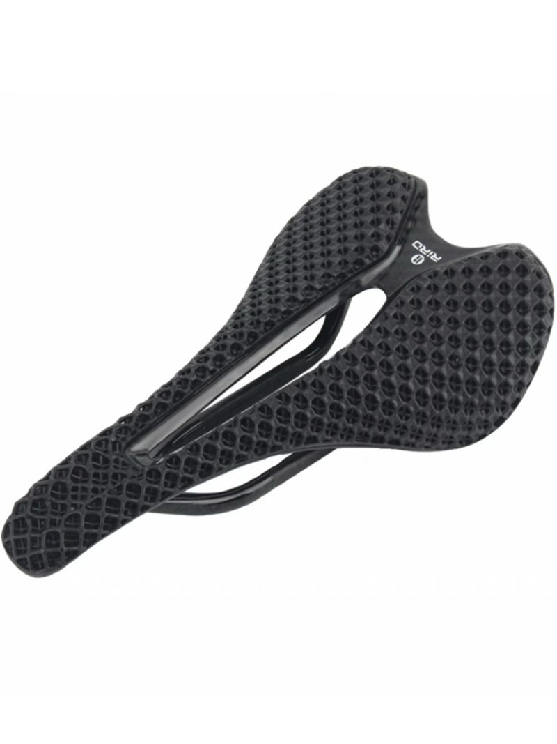 Cojín de Asiento Transpirable  - 3D Printing Plastic reseña y precio